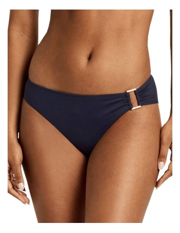 Dark Navy colour