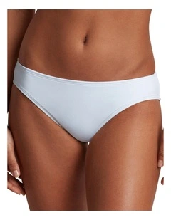 Beach Club Hipster Bikini Bottom