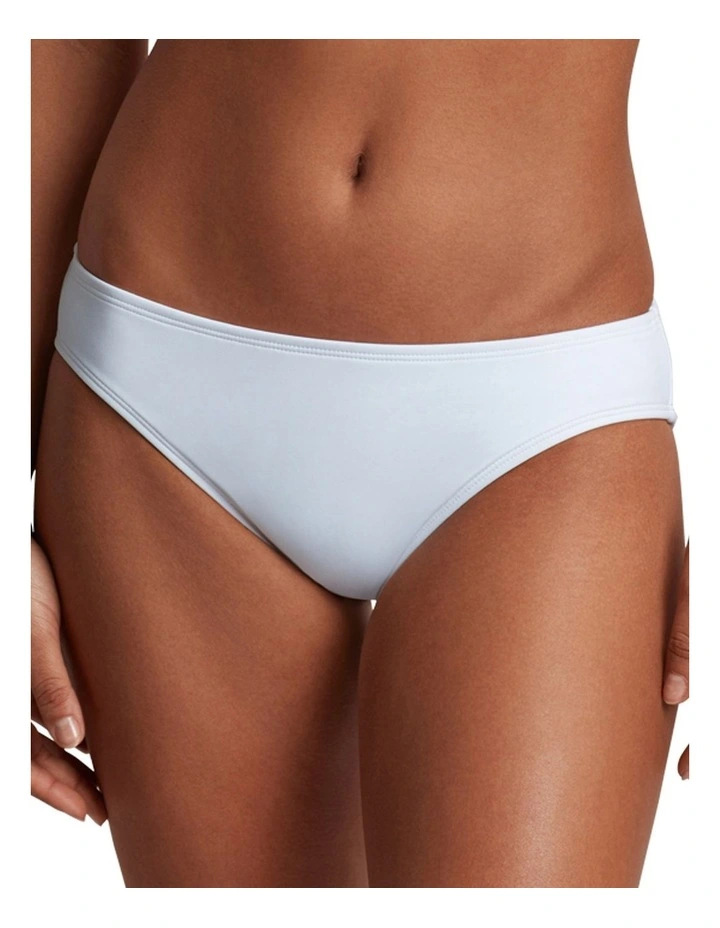 Beach Club Hipster Bikini Bottom image 1