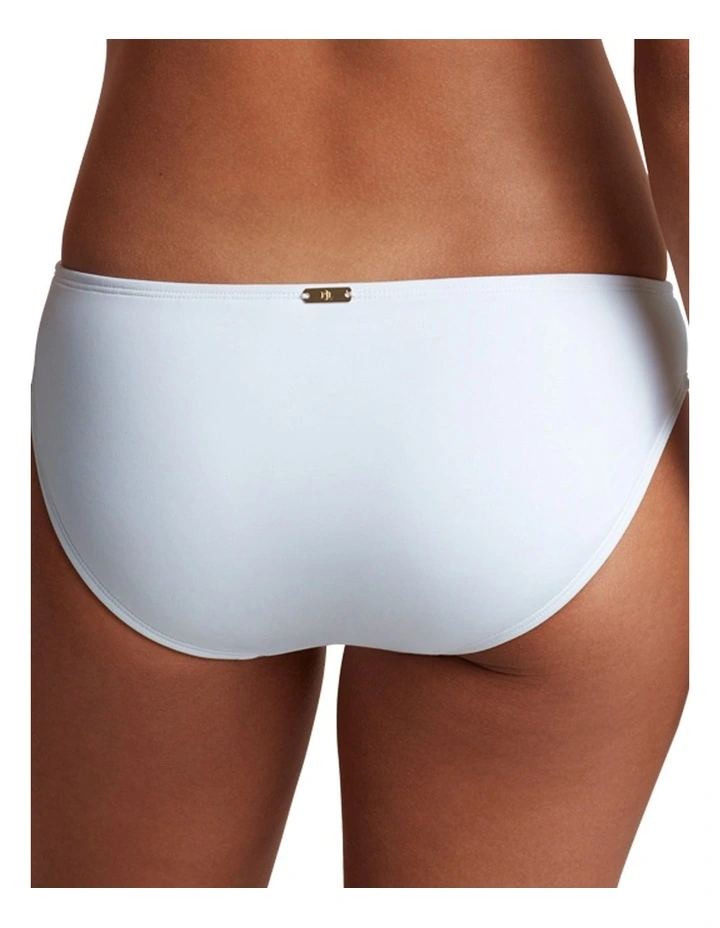 Beach Club Hipster Bikini Bottom image 2