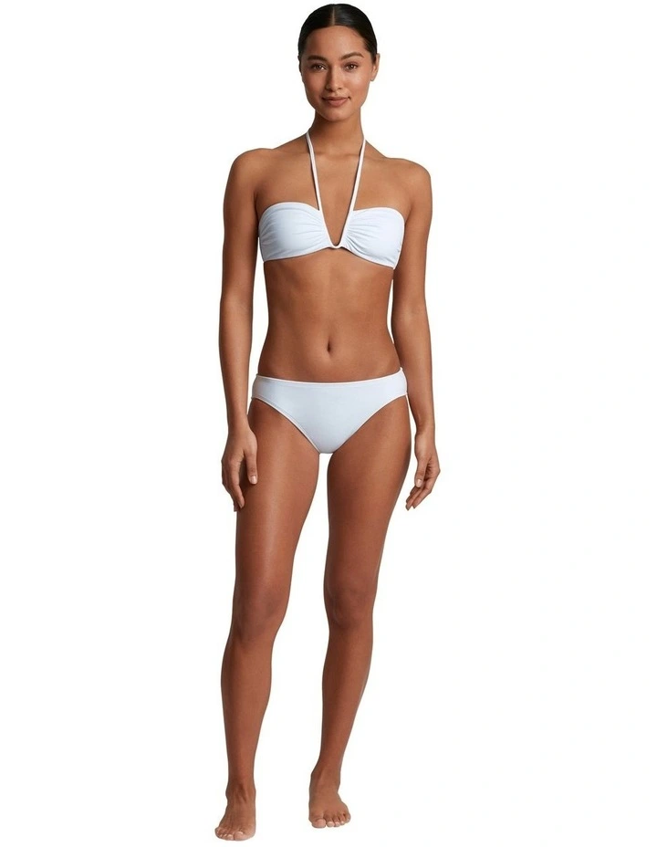 Beach Club Hipster Bikini Bottom image 3