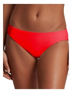 Beach Club Hipster Bikini Bottom