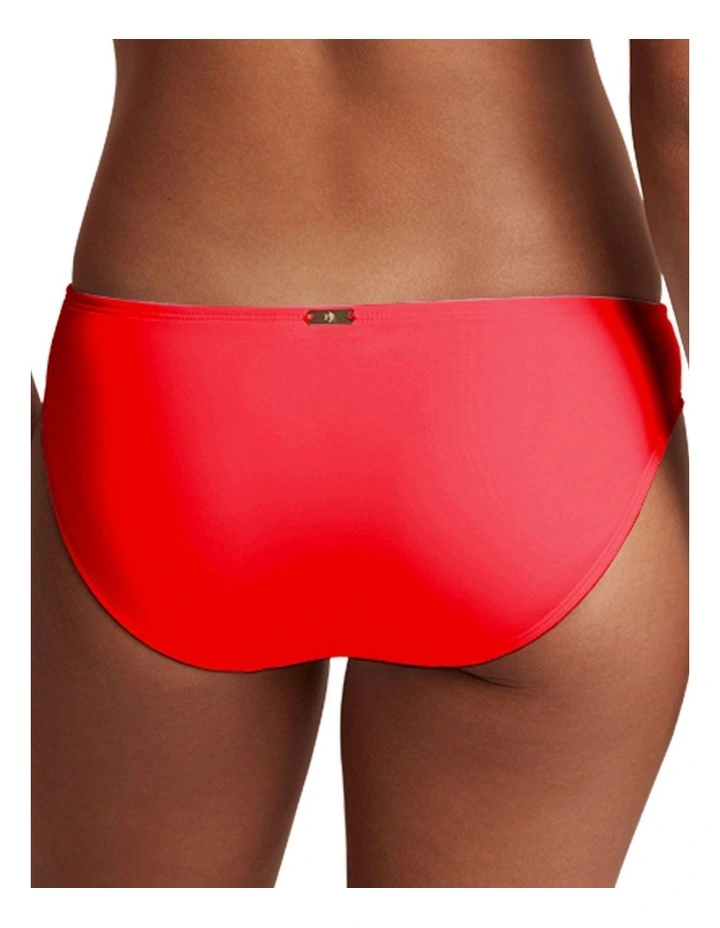 Beach Club Hipster Bikini Bottom image 2