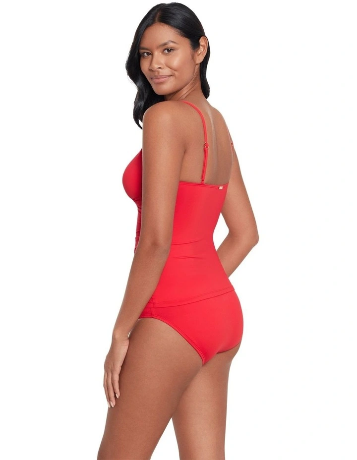 Beach Club Hipster Bikini Bottom image 3