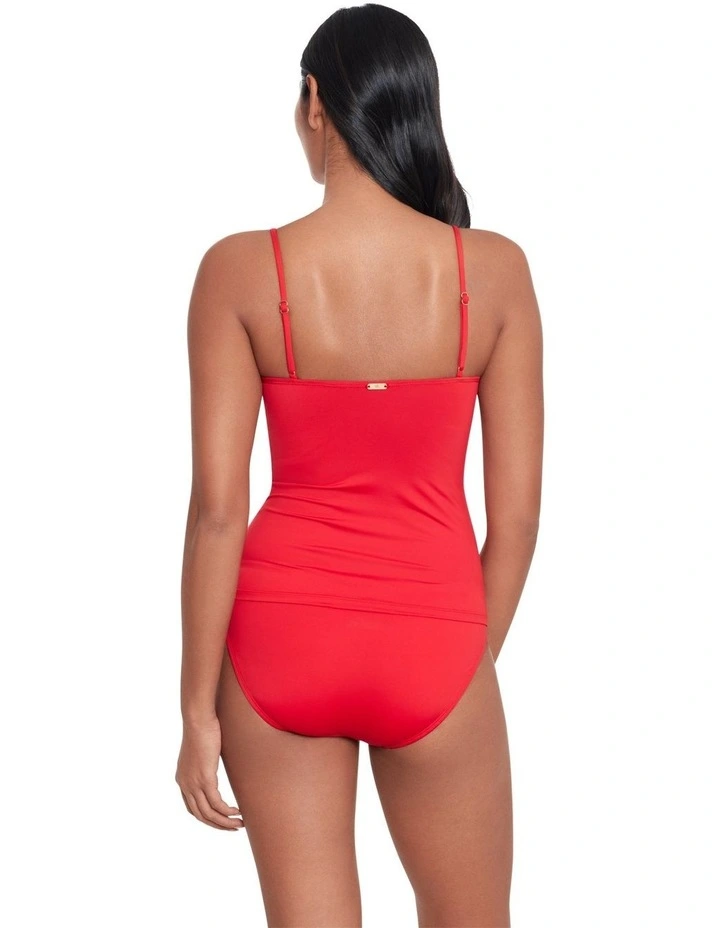 Beach Club Hipster Bikini Bottom image 4