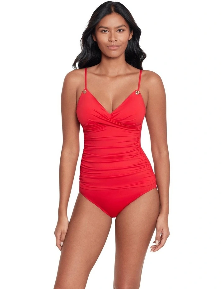 Beach Club Hipster Bikini Bottom image 5