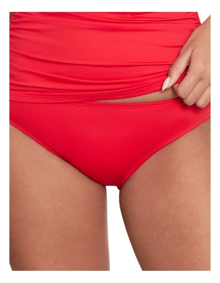 Beach Club Hipster Bikini Bottom image 6
