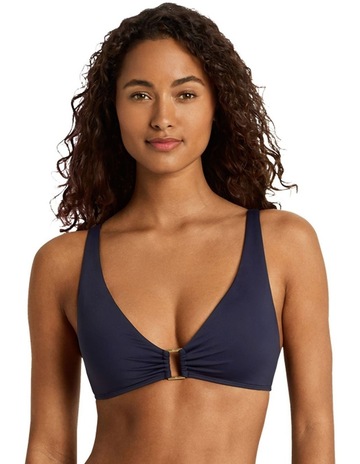 Dark Navy colour