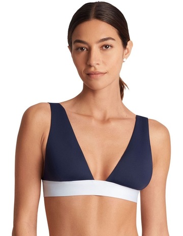 Dark Navy colour