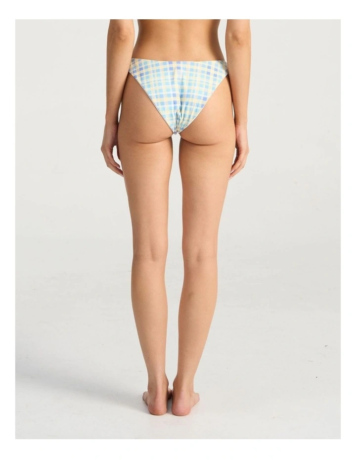 Off Duty Swim Bottom in Madras image 5