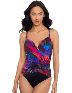 Summer Lovin Louise One Piece