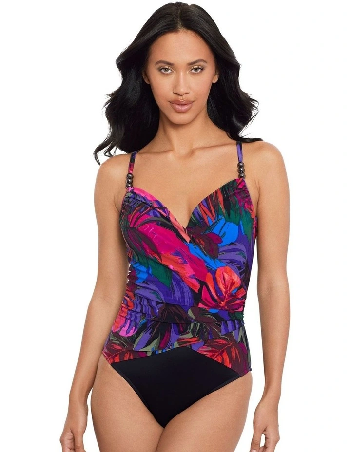 Summer Lovin Louise One Piece image 1
