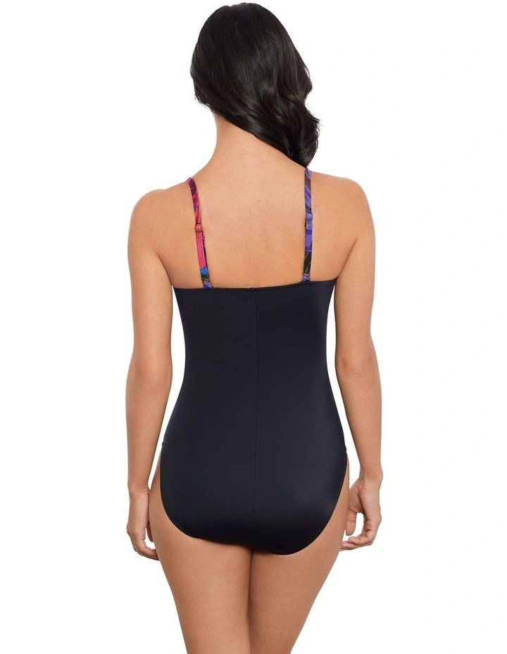 Summer Lovin Louise One Piece image 2