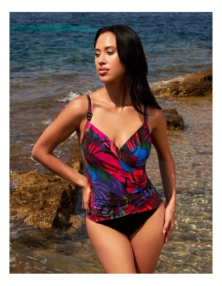 Summer Lovin Louise One Piece image 3