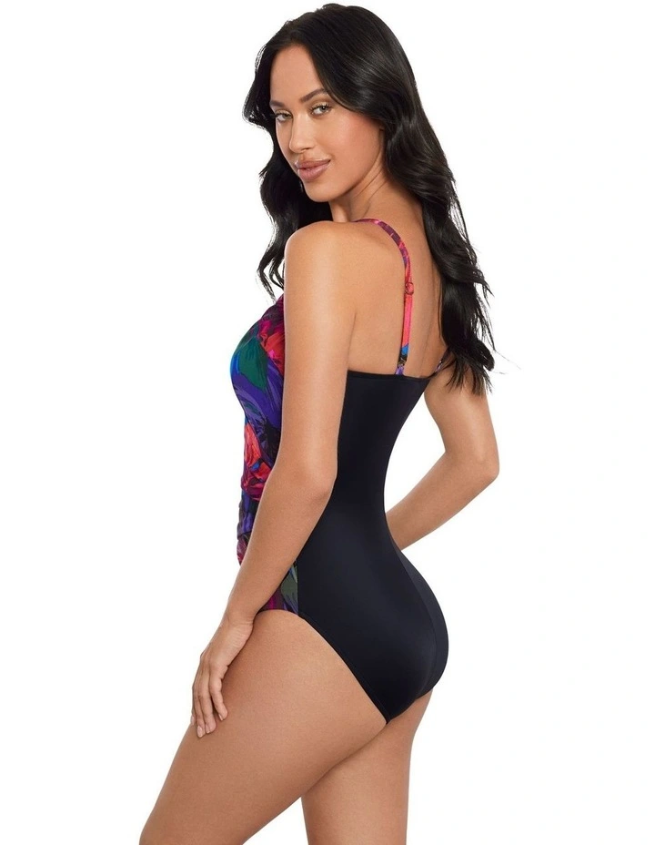Summer Lovin Louise One Piece image 4