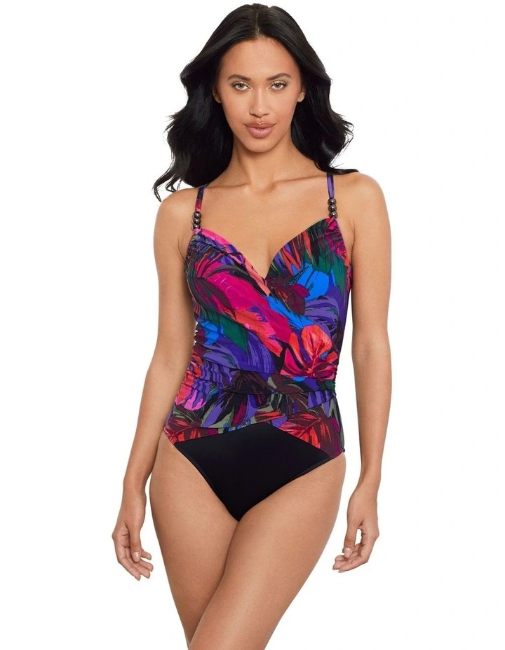 Summer Lovin Louise One Piece image 5