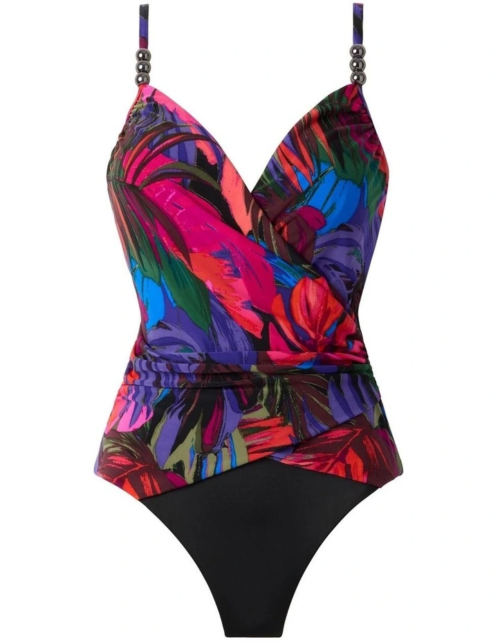 Summer Lovin Louise One Piece image 6