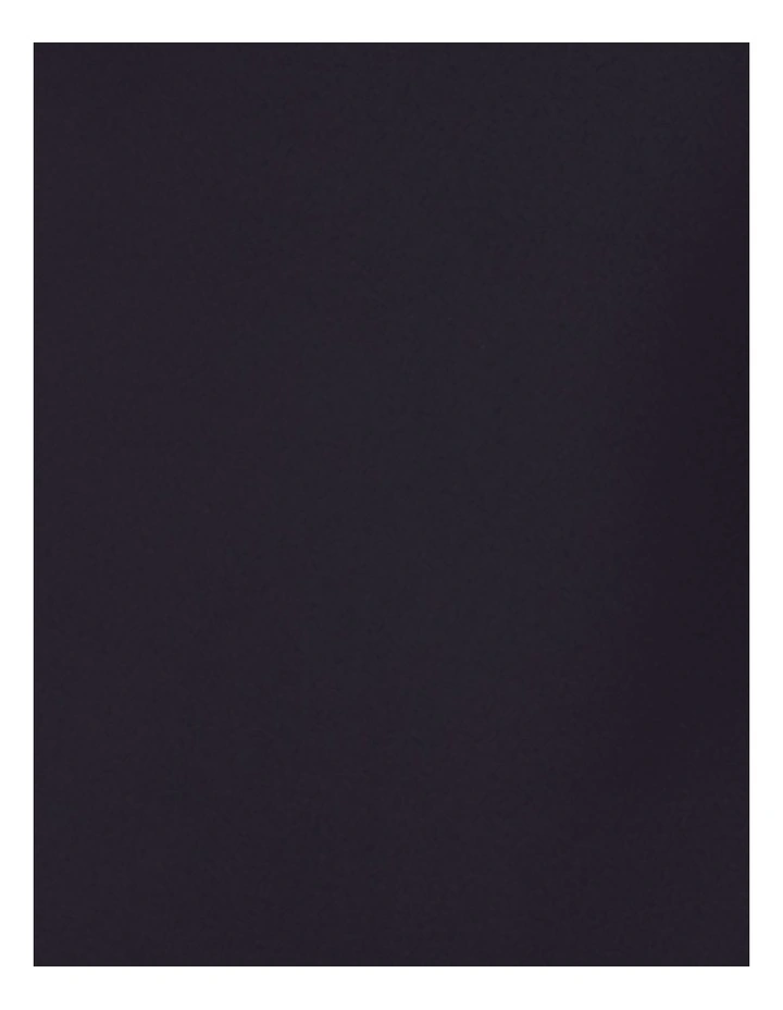 Dakota V Neck Open Back One Piece Swimsuit image 7