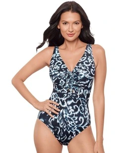 Adorn Bella One Piece