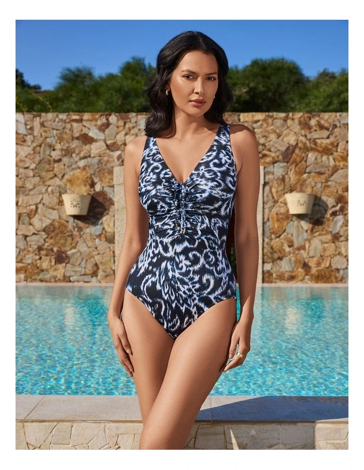 Adorn Bella One Piece image 3