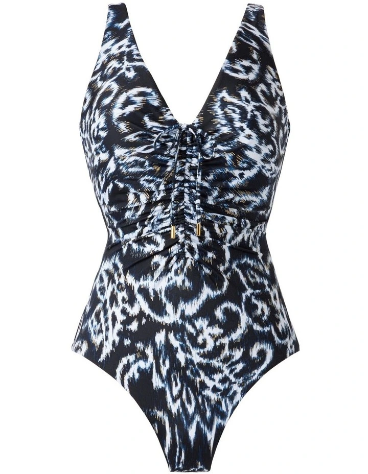 Adorn Bella One Piece image 6