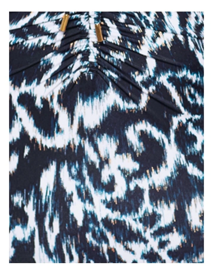 Adorn Bella One Piece image 7
