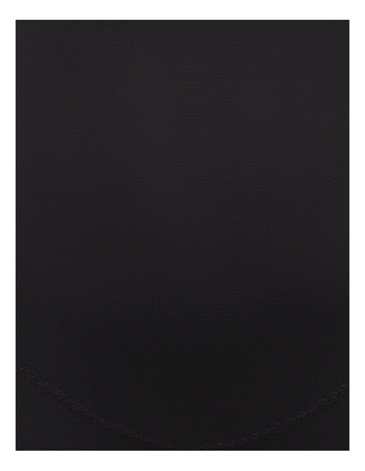 Adjustable Fit High Waist Thigh Slimmer image 7