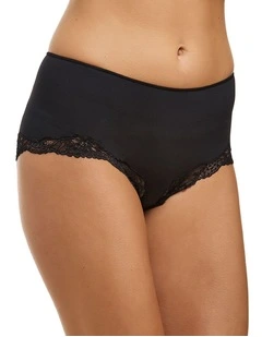 LL008-Black-08