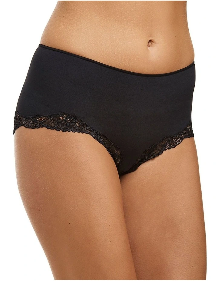 LL008-Black-08 image 1