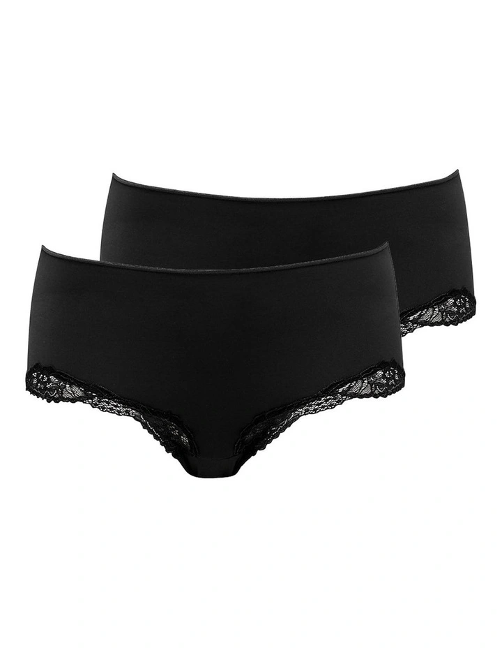 LL008-Black-08 image 2