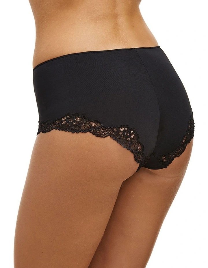 LL008-Black-08 image 3