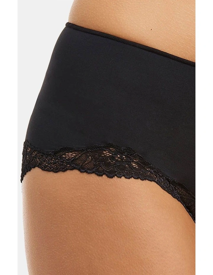 LL008-Black-08 image 4