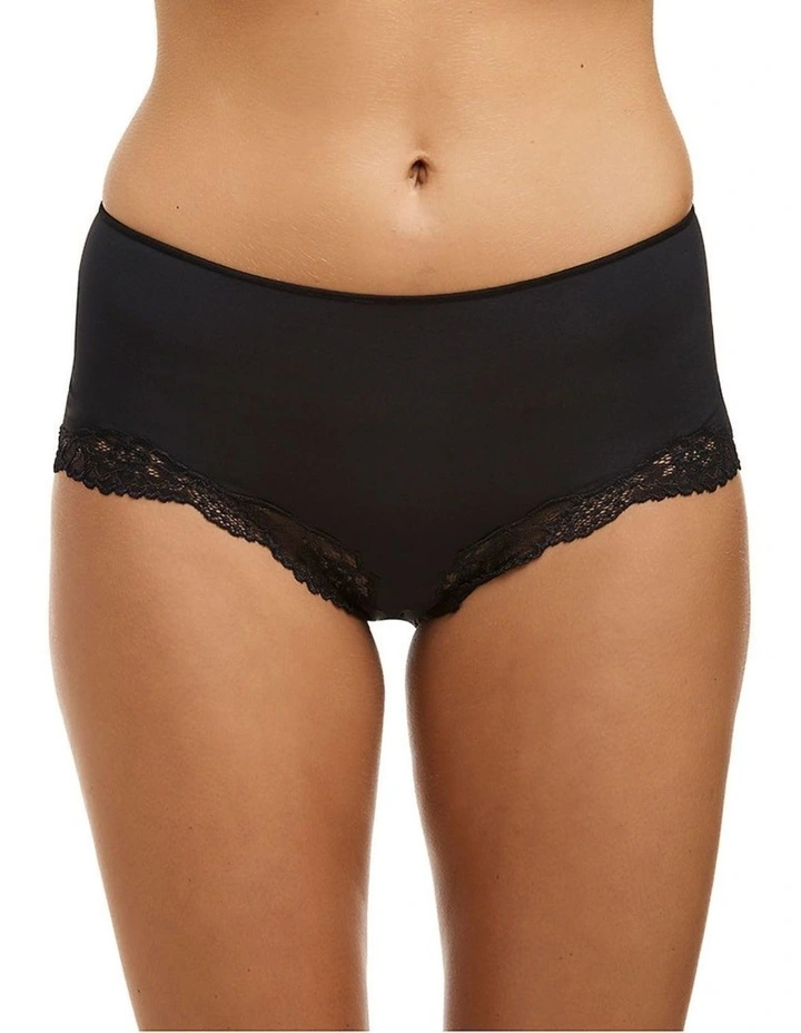 LL008-Black-08 image 5