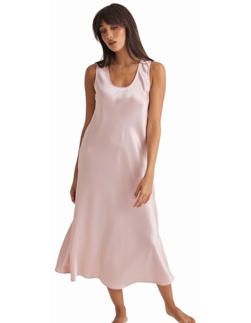 Blush colour