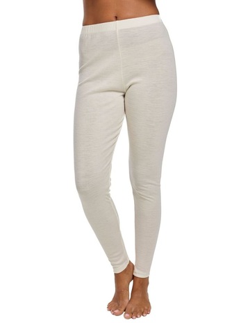 Ivory colour