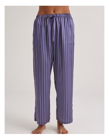 Manor Stripe colour