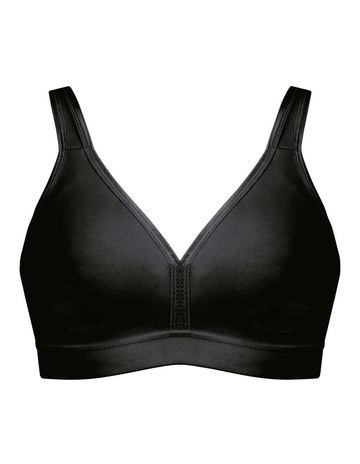 Black colour
