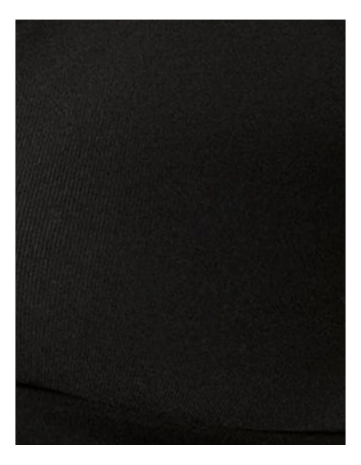 Organic Cotton Wirefree Nursing Bra image 7