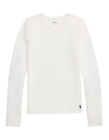 White Cloud colour