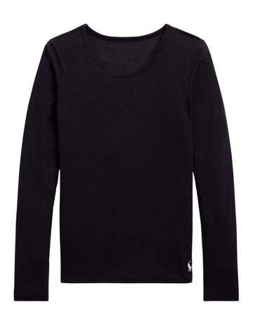 Onyx colour