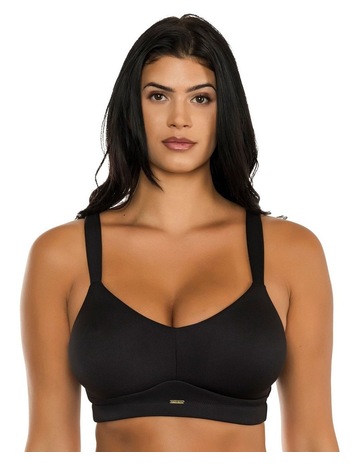 Black colour