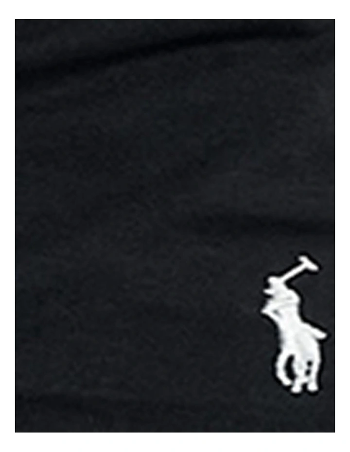 Club Cotton Round Neck Tank Top image 7
