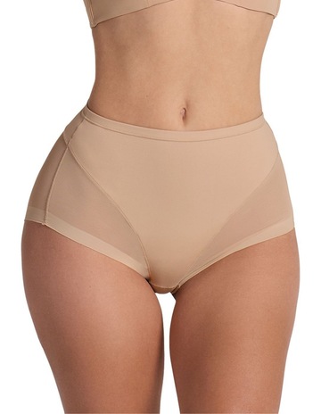 Golden Beige colour