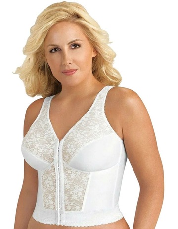White colour