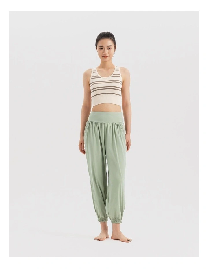 Decathlon - CN Tank Bra 120 image 5