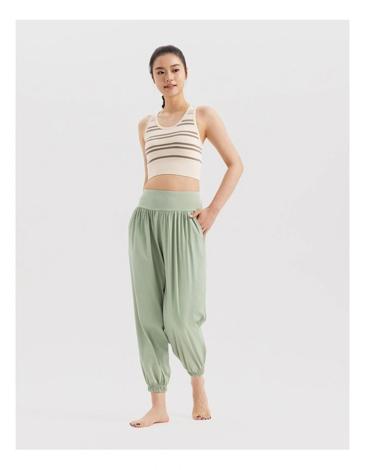 Decathlon - CN Tank Bra 120 image 6