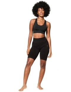Decathlon - Dynamic Yoga Sports Bra