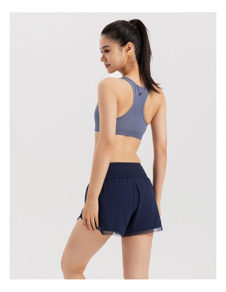 Decathlon - CN SPORTSBRA 1ST PAD MID image 5
