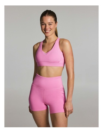 Cotton Candy colour