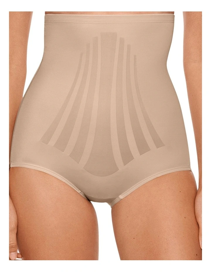 Modern Miracle Ultra High Waist Shaping Brief image 1